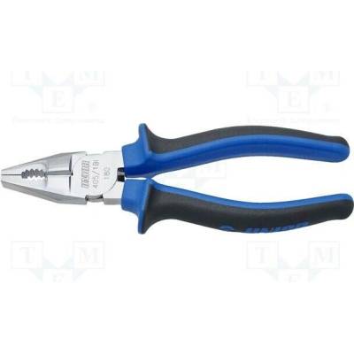 Unior 607868