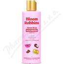 Šampóny Bloom Robbins Growth & Nourish Shampoo na výživu a rast vlasov 250 ml