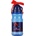 Character Flip Bottle - Spiderman