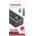Swissten 22013942