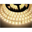 T-LED 07114