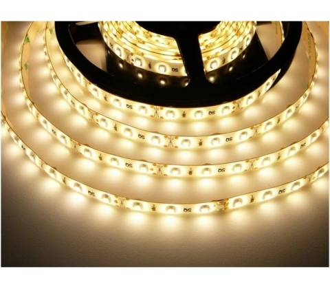 T-LED 07114