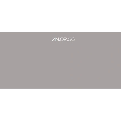 Dulux Weathershield Omítka 1,5 mm 24kg ZN.02.56