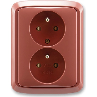 ABB Tango 5512A-2359 R2