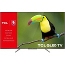 Televízory TCL 65C715