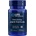 Life Extension Fast-Acting Joint Formula/ В подкрепа на ставите х 30 капсули (00965 LE)