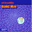 Země Noc - Vít Kremlička