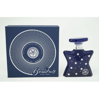 Bond No. 9 Nuits de Noho parfumovaná voda dámska 50 ml