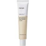 ma:nyo Bifida Biome Aqua Barrier Cream - Укрепващ крем с бифидобактерии 80мл