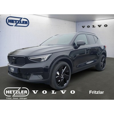 Volvo XC40 B3 Plus 120 kW
