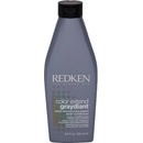 Redken Color Extend Graydiant Conditioner 300 ml