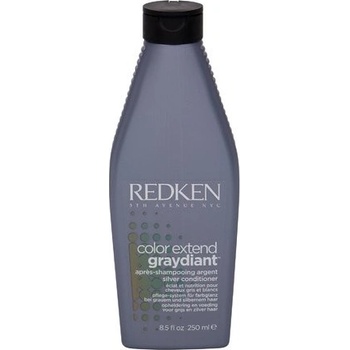 Redken Color Extend Graydiant Conditioner 300 ml