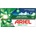 Ariel kapsule Mountain Spring 30 PD