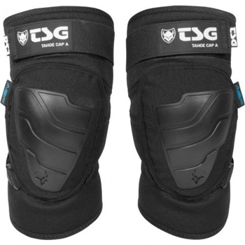 TSG Tahoe Cap A