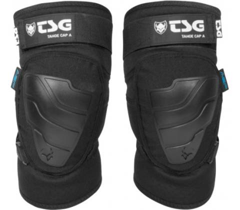 TSG Tahoe Cap A