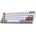 NEWMEN GM610