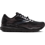 Brooks Дамски маратонки Brooks Ghost 16 GTX Running Shoes Womens - Black