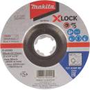 Makita E-00393