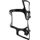 Force Carbon Cage