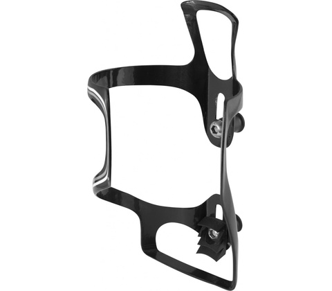 Force Carbon Cage