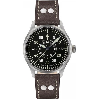 Laco Flieger Karlsruhe Pro Automatic