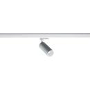 LED2 6090231