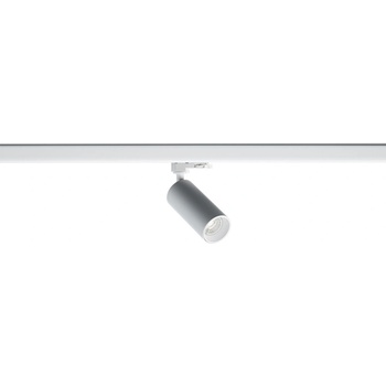 LED2 6090231
