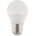 Globo GL7411