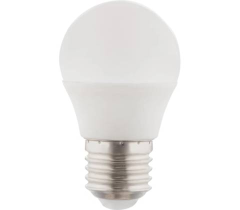 Globo GL7411