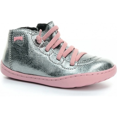 Camper Peu Cami Alu Meteor K900131-019 boty First Walkers