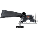 RED TECHNIC RTPDSOA0143