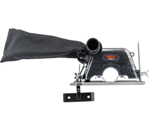 RED TECHNIC RTPDSOA0143