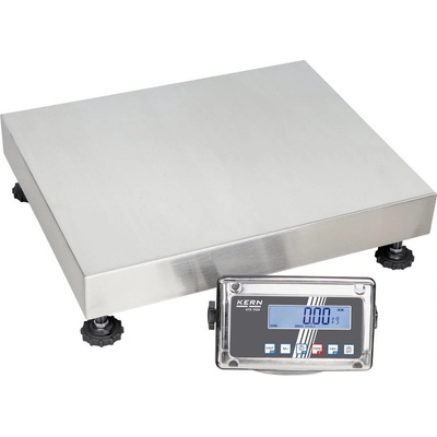Kern SFE 60K-2LNM