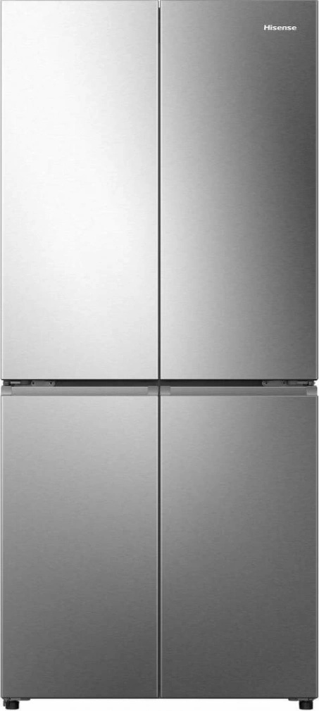 Hisense RQ5P470SAID