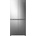 Hisense RQ5P470SAID