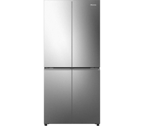 Hisense RQ5P470SAID