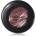 M·A·C Extra Dimension Eye Shadow интензивни сенки за очи цвят Stolen Moment 1.3 гр