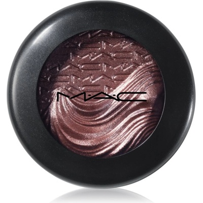 M·A·C Extra Dimension Eye Shadow интензивни сенки за очи цвят Stolen Moment 1, 3 гр