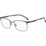 HUGO BOSS BOSS 1840/G V81