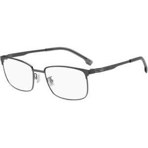 HUGO BOSS BOSS 1840/G V81