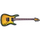 Schecter Hellraiser C-1