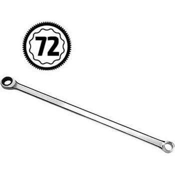 Image 1 of JBM Дълги тресчотъчни ключове - от 12.80лв