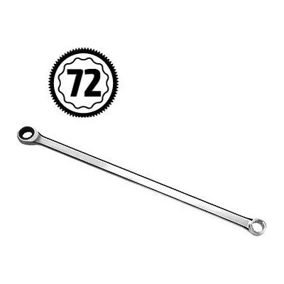 JBM Дълги тресчотъчни ключове - от 12.80лв