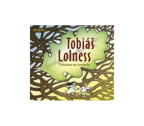 Tobiáš Lolness