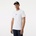 New Era Essential script Tee pánske tričko