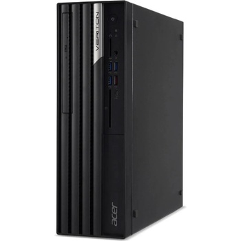 Image 1 of Acer Veriton X4690G DT.VWREX.00C