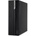Acer Veriton X4690G DT.VWREX.00C