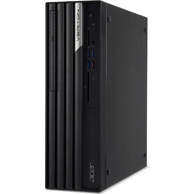 Acer Veriton X4690G DT.VWREX.00C