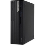 Acer Veriton X4690G DT.VWREX.00C