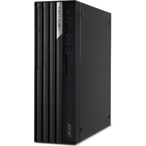 Acer Veriton X4690G DT.VWREX.00C